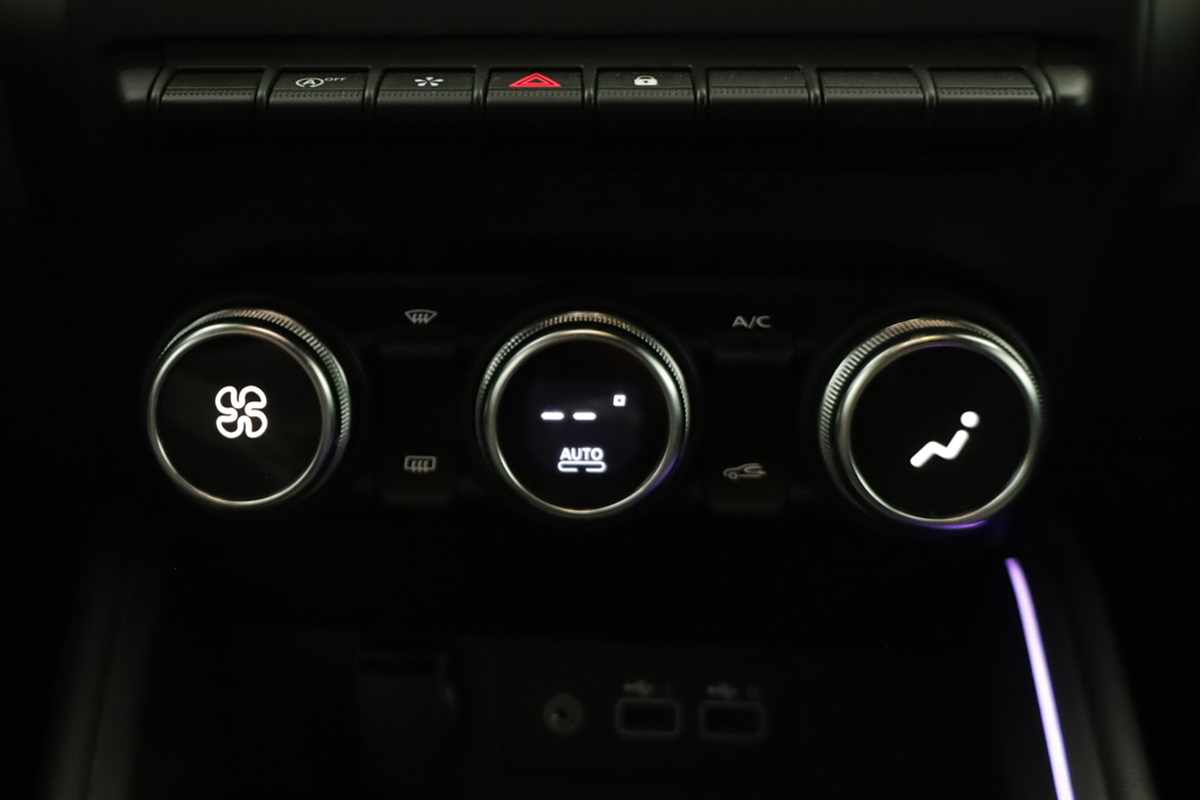 renault-clio-2024-gasolina-999cc