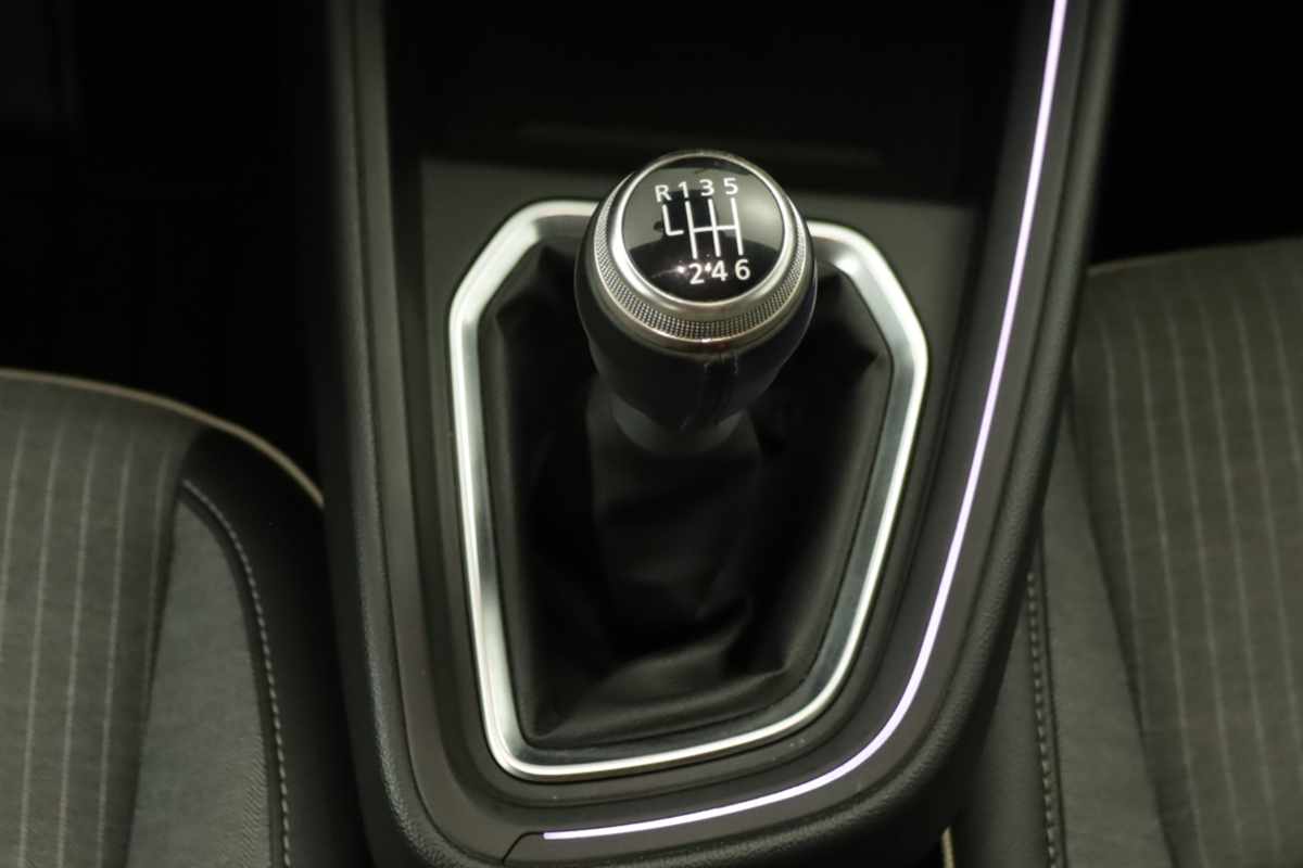 renault-clio-2024-gasolina-999cc
