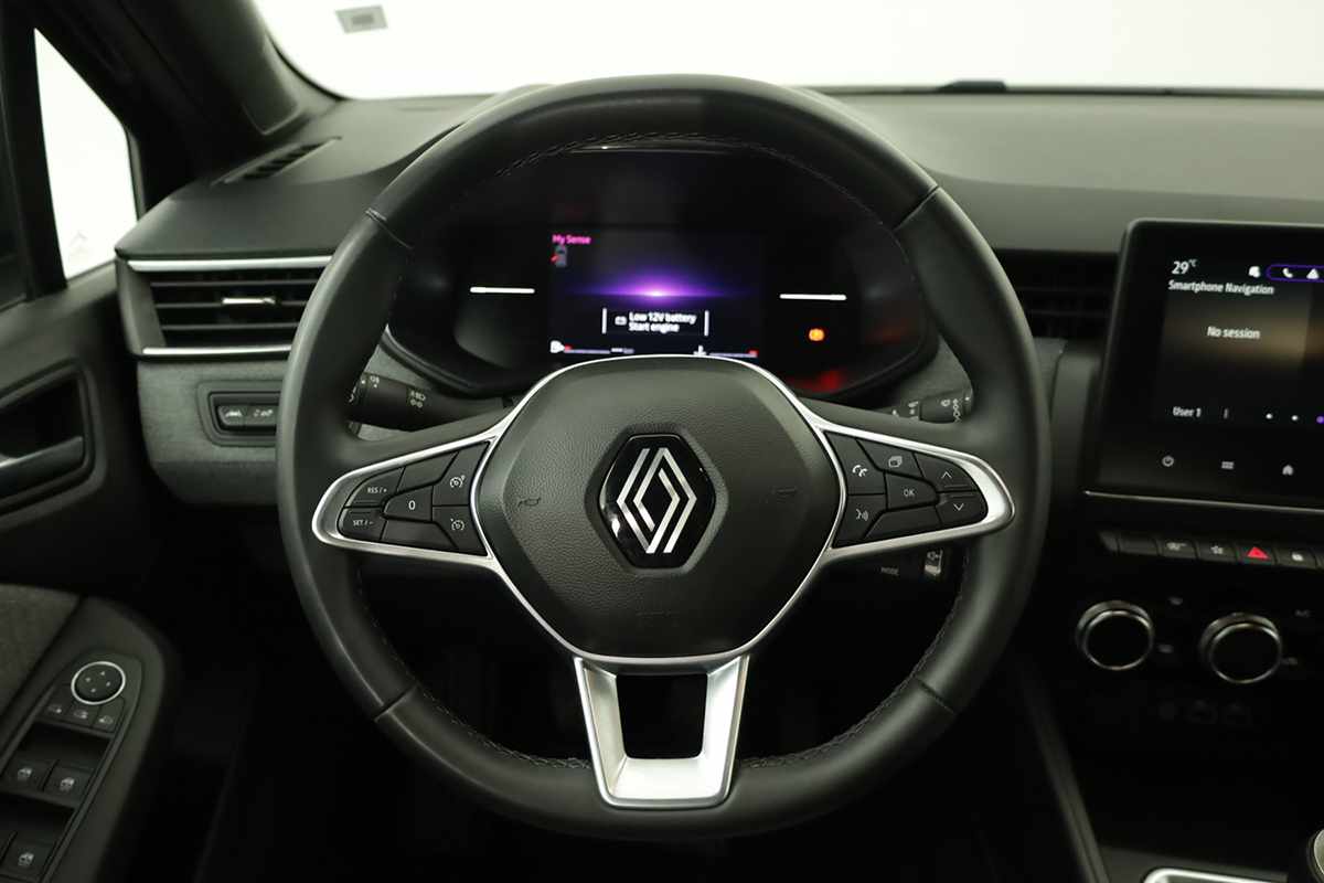 renault-clio-2024-gasolina-999cc