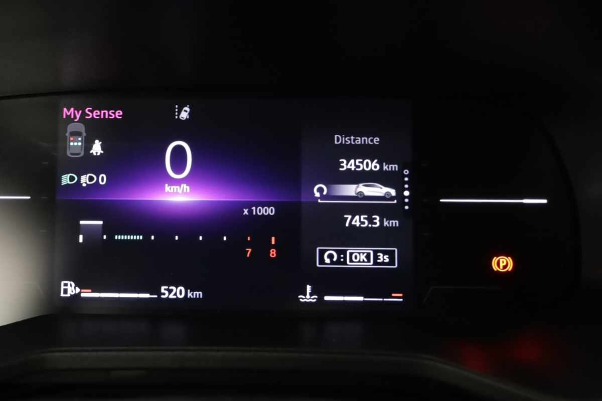 renault-clio-2024-gasolina-999cc