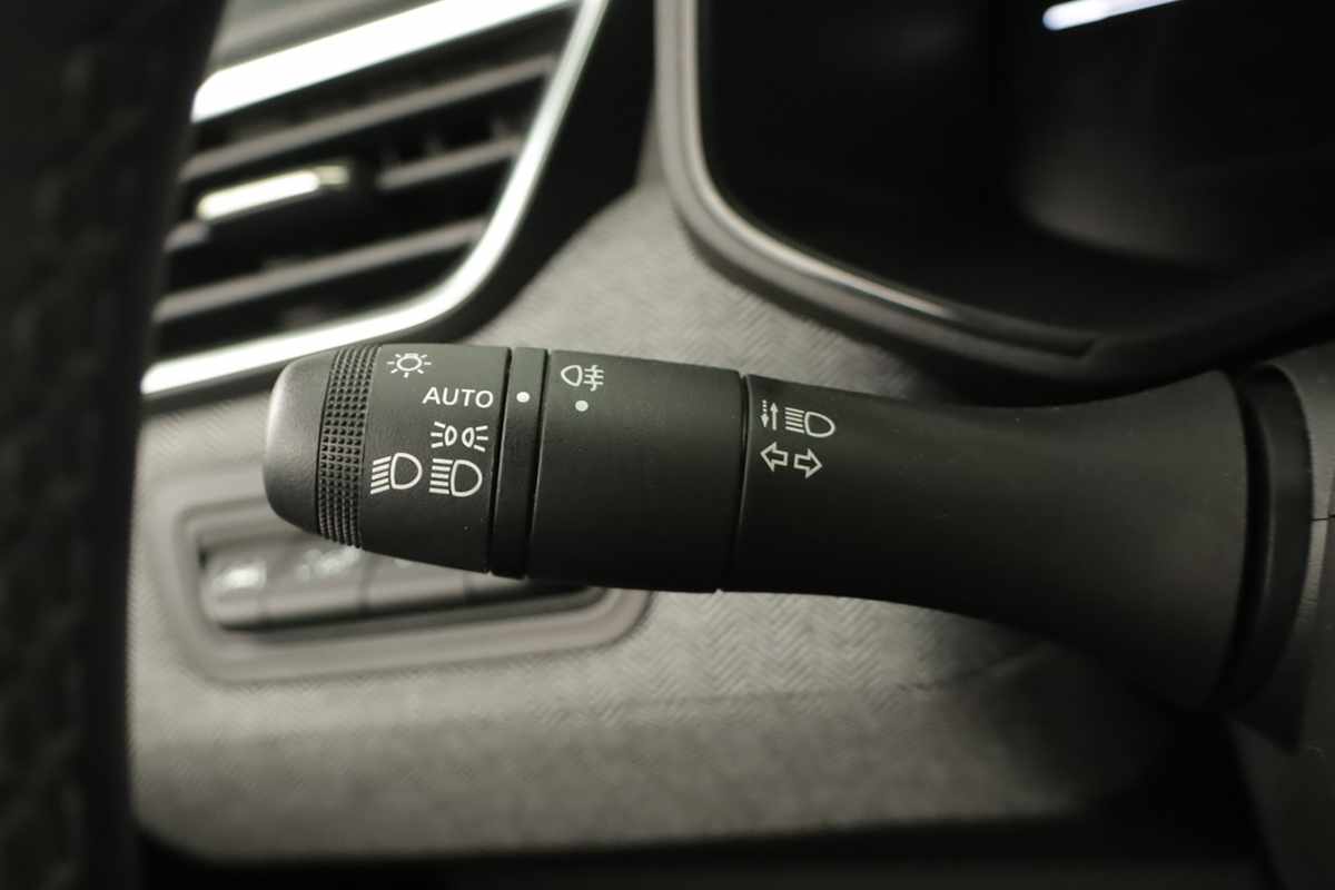 renault-clio-2024-gasolina-999cc