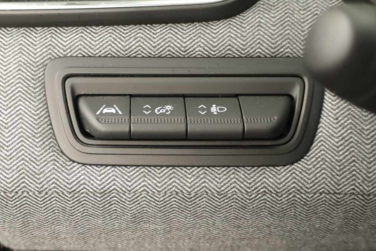 renault-clio-2024-gasolina-999cc