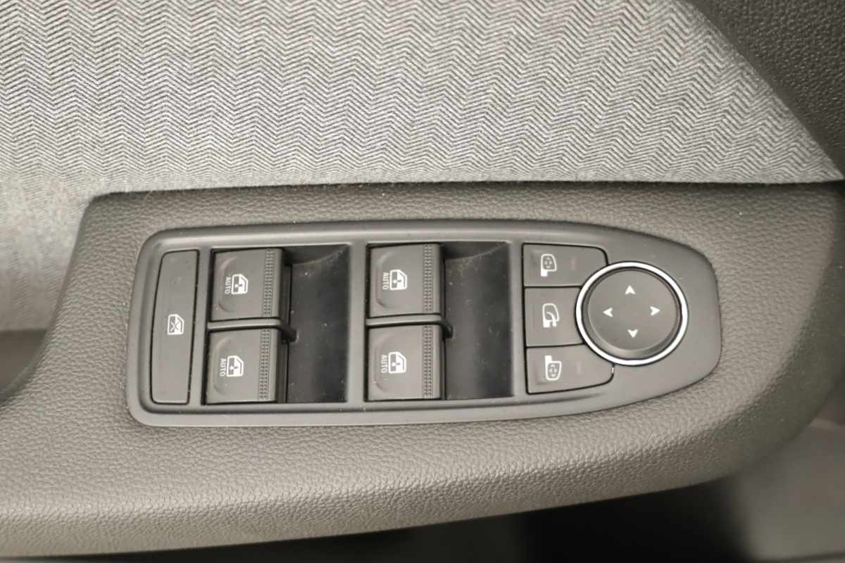 renault-clio-2024-gasolina-999cc