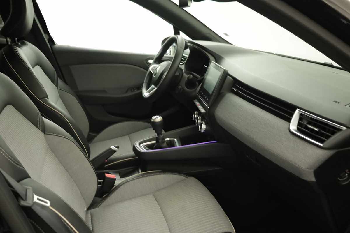 renault-clio-2024-gasolina-999cc
