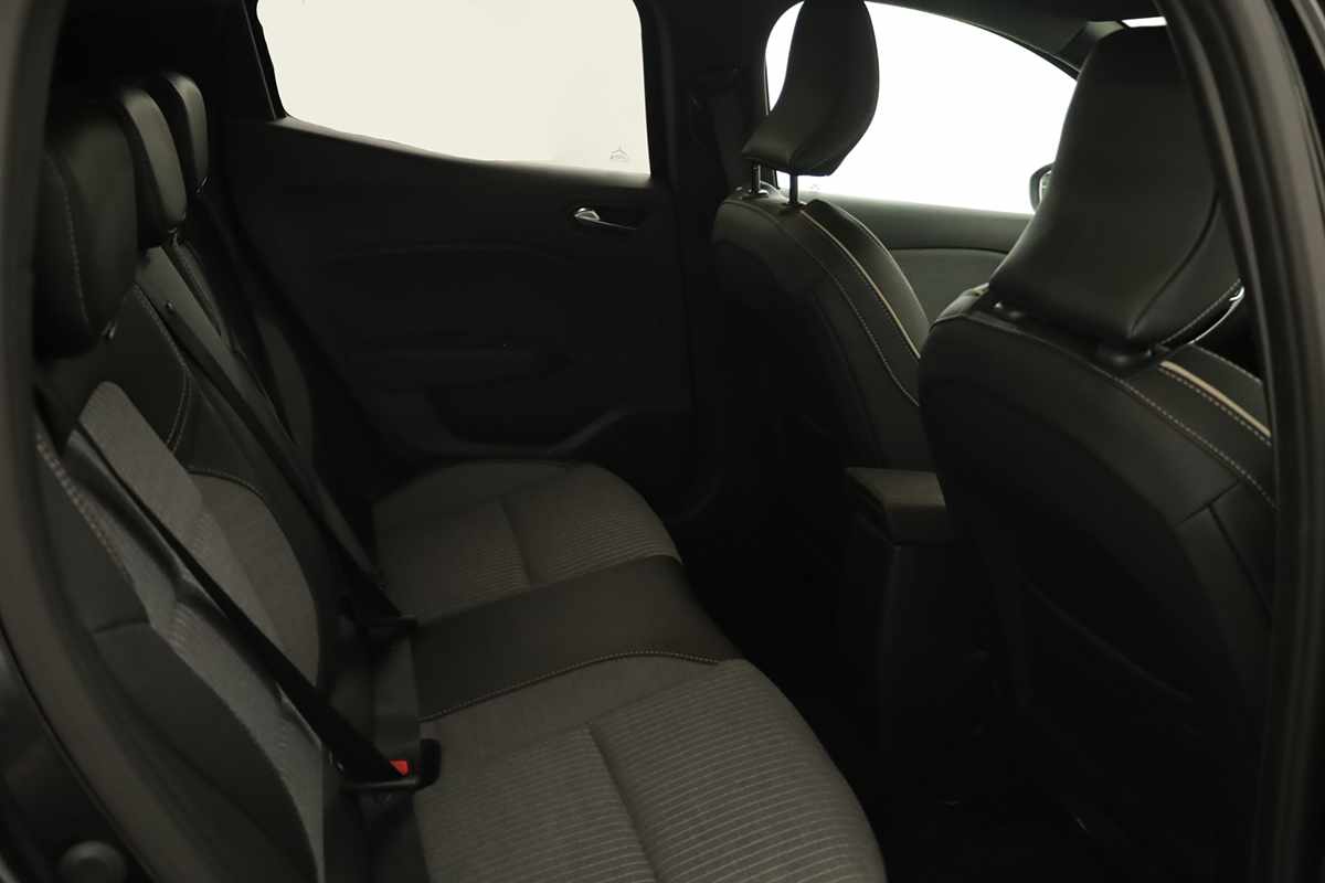 renault-clio-2024-gasolina-999cc