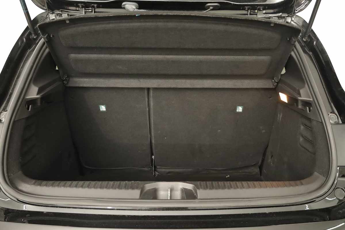 renault-clio-2024-gasolina-999cc