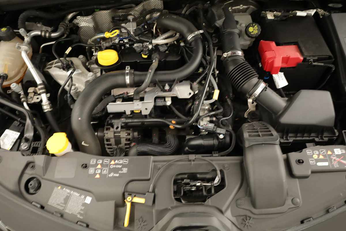 renault-clio-2024-gasolina-999cc