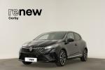 renault-clio-2024-gasolina-999cc