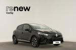 renault-clio-2024-gasolina-999cc