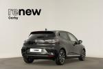 renault-clio-2024-gasolina-999cc