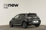 renault-clio-2024-gasolina-999cc
