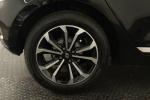 renault-clio-2024-gasolina-999cc