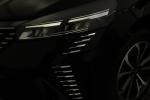 renault-clio-2024-gasolina-999cc