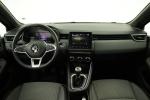 renault-clio-2024-gasolina-999cc