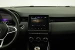 renault-clio-2024-gasolina-999cc