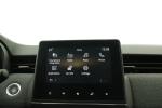renault-clio-2024-gasolina-999cc