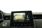 renault-clio-2024-gasolina-999cc