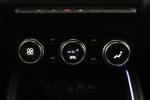 renault-clio-2024-gasolina-999cc