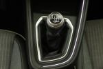 renault-clio-2024-gasolina-999cc