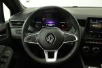 renault-clio-2024-gasolina-999cc