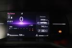renault-clio-2024-gasolina-999cc