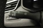 renault-clio-2024-gasolina-999cc