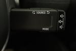 renault-clio-2024-gasolina-999cc