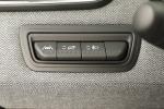 renault-clio-2024-gasolina-999cc