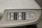 renault-clio-2024-gasolina-999cc