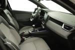 renault-clio-2024-gasolina-999cc