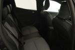 renault-clio-2024-gasolina-999cc