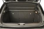 renault-clio-2024-gasolina-999cc