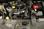 renault-clio-2024-gasolina-999cc