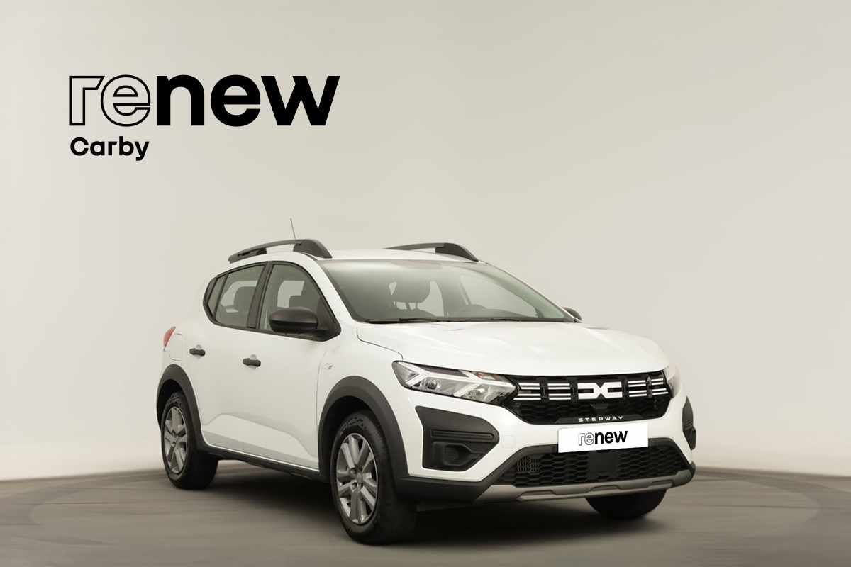 dacia-sandero-2023-gasolina-999cc