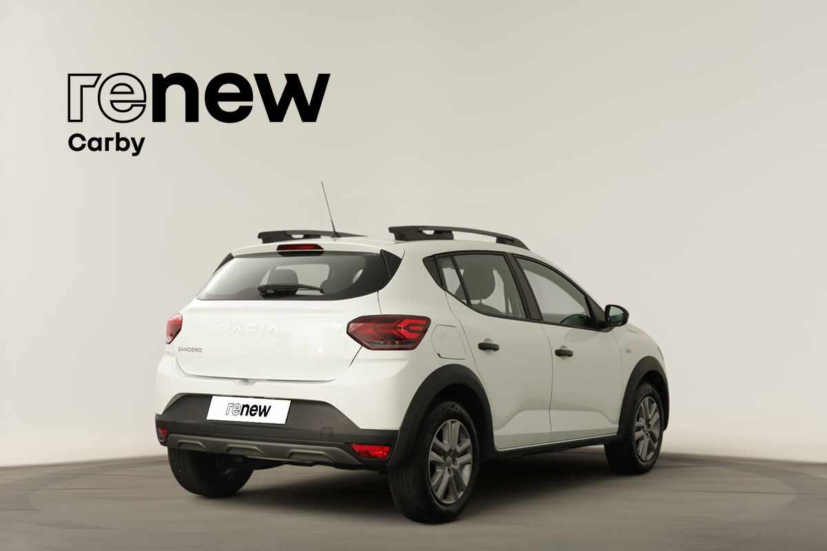 dacia-sandero-2023-gasolina-999cc