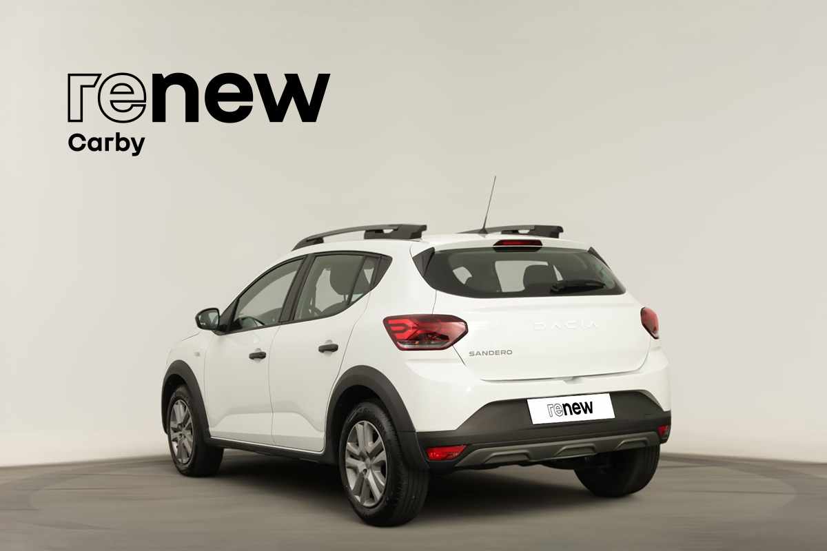 dacia-sandero-2023-gasolina-999cc