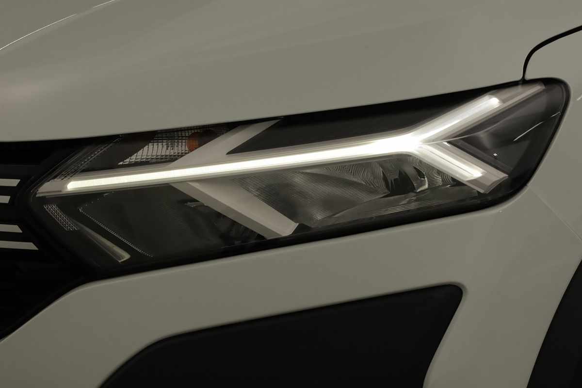 dacia-sandero-2023-gasolina-999cc