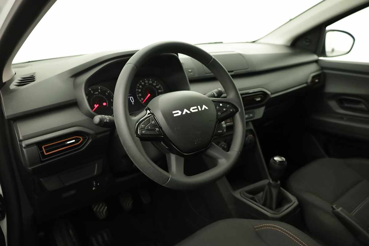 dacia-sandero-2023-gasolina-999cc