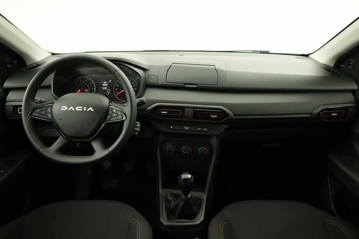 dacia-sandero-2023-gasolina-999cc