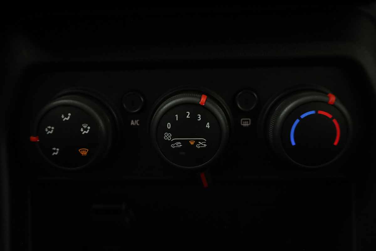 dacia-sandero-2023-gasolina-999cc