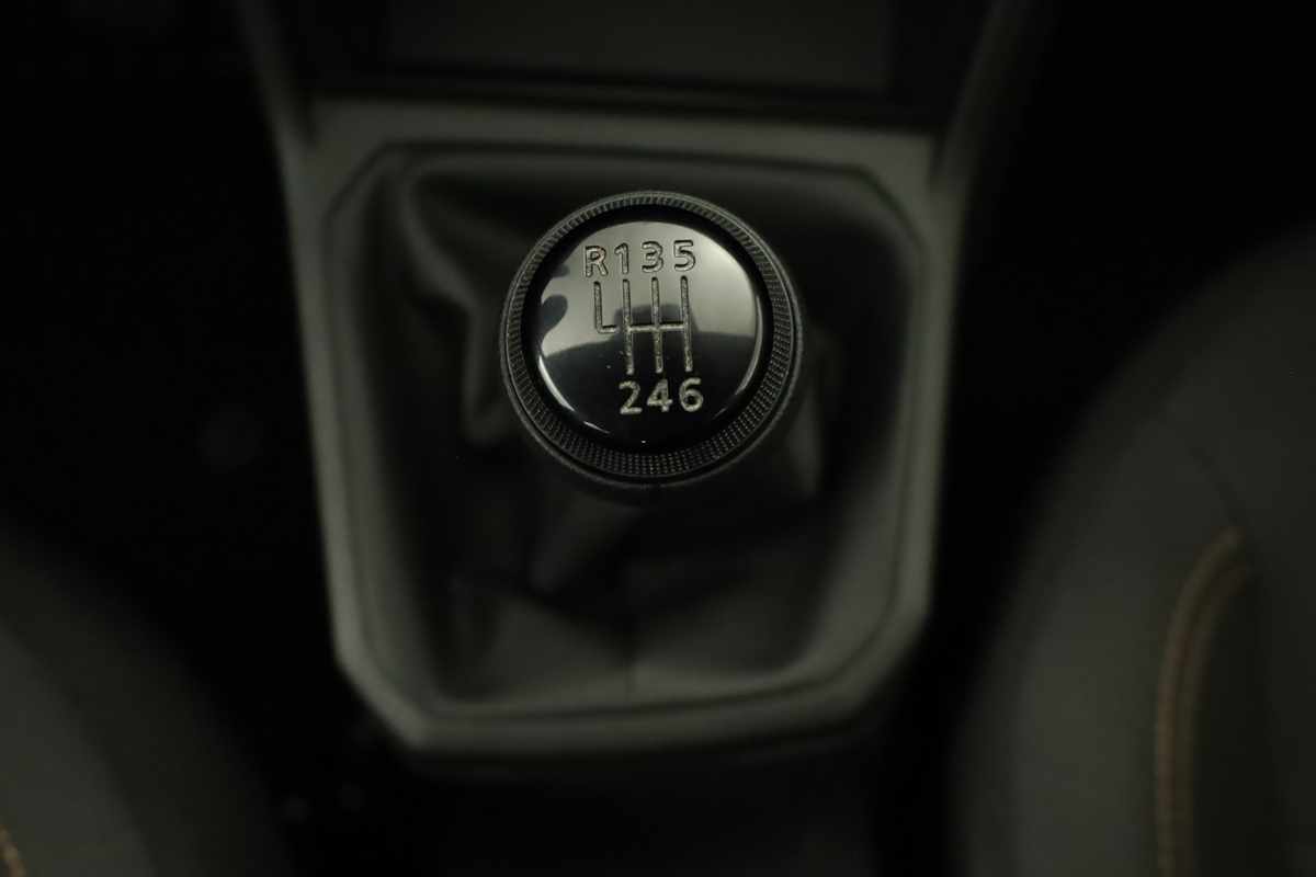 dacia-sandero-2023-gasolina-999cc