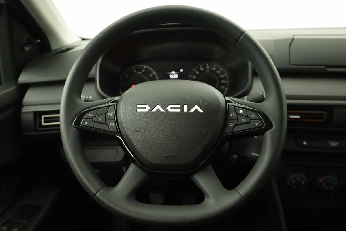dacia-sandero-2023-gasolina-999cc