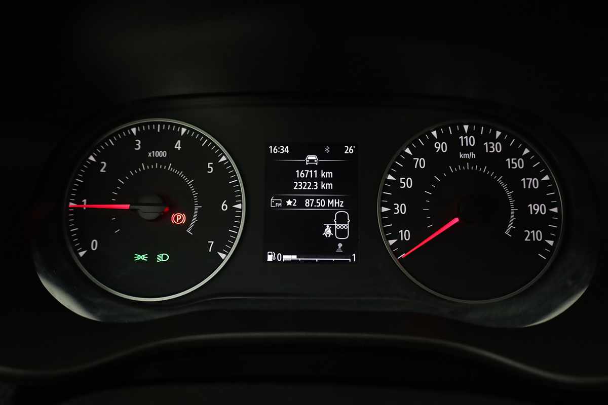 dacia-sandero-2023-gasolina-999cc