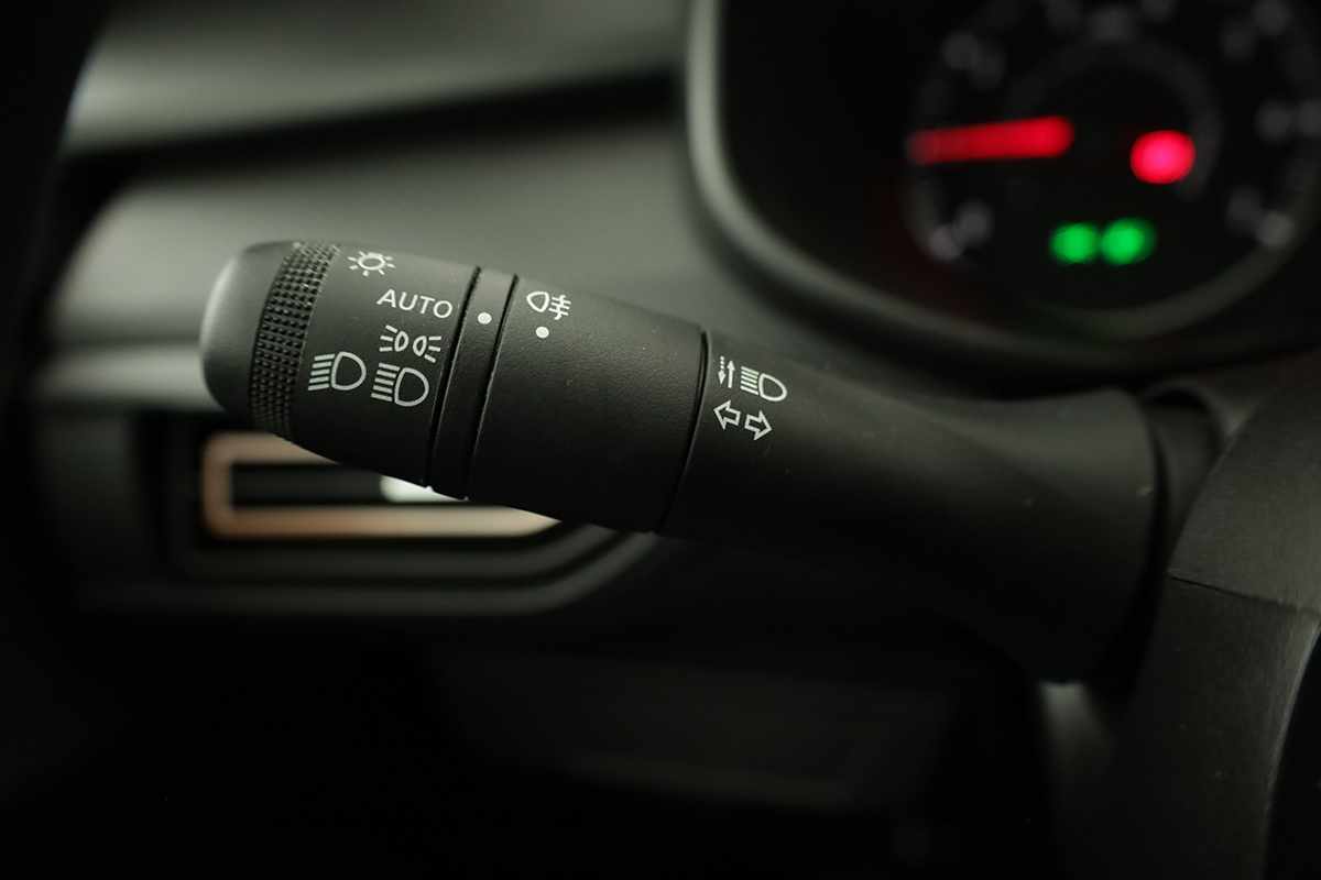 dacia-sandero-2023-gasolina-999cc