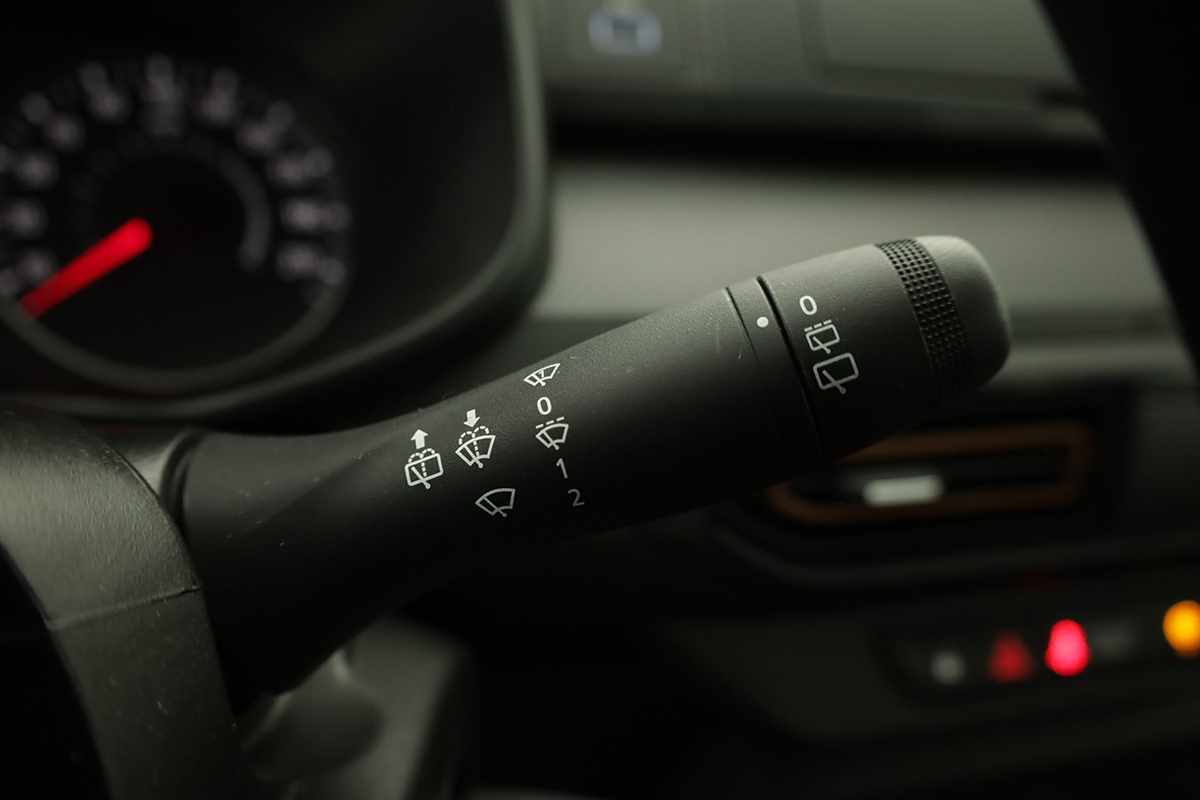 dacia-sandero-2023-gasolina-999cc