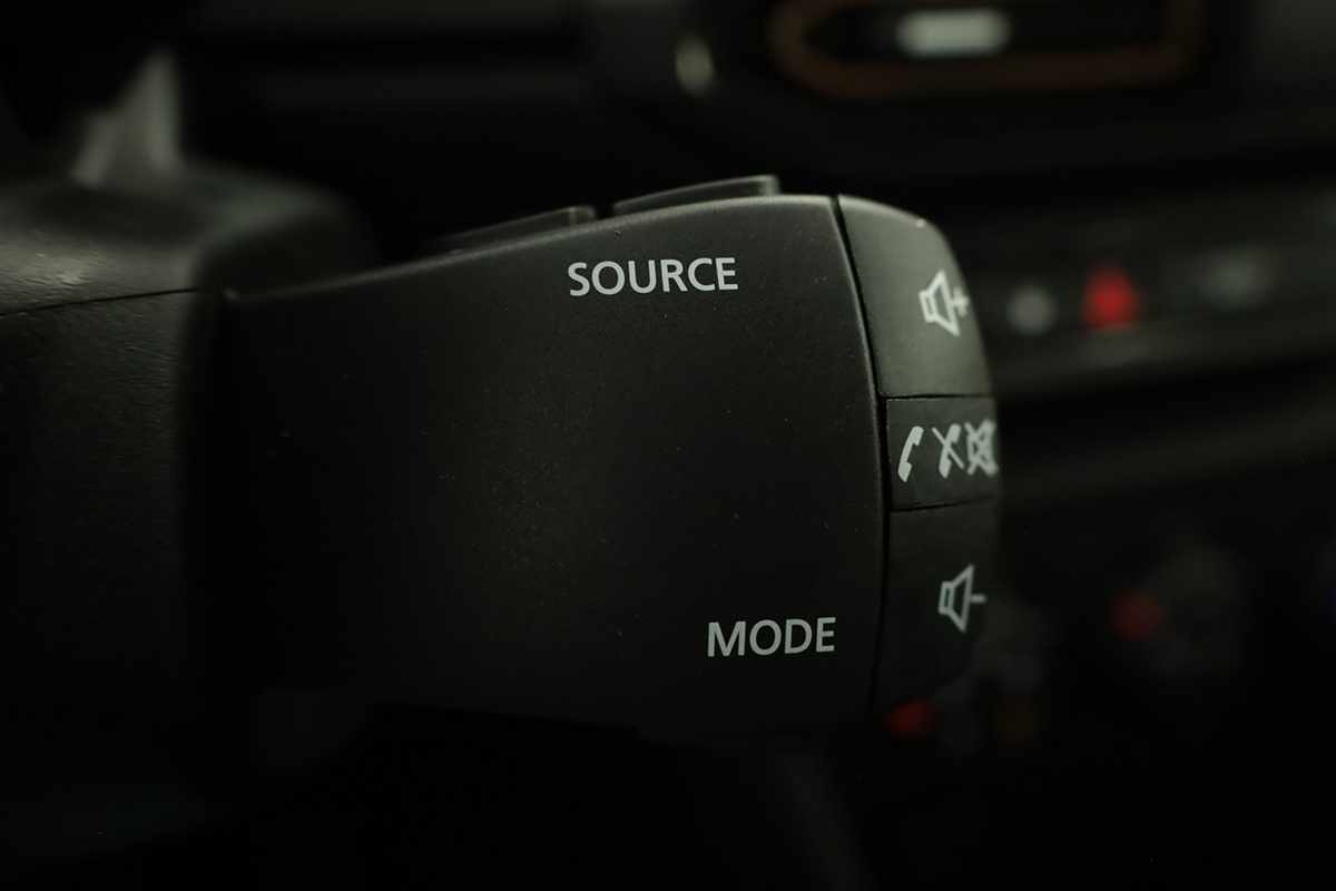 dacia-sandero-2023-gasolina-999cc