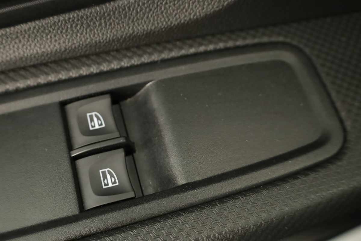dacia-sandero-2023-gasolina-999cc
