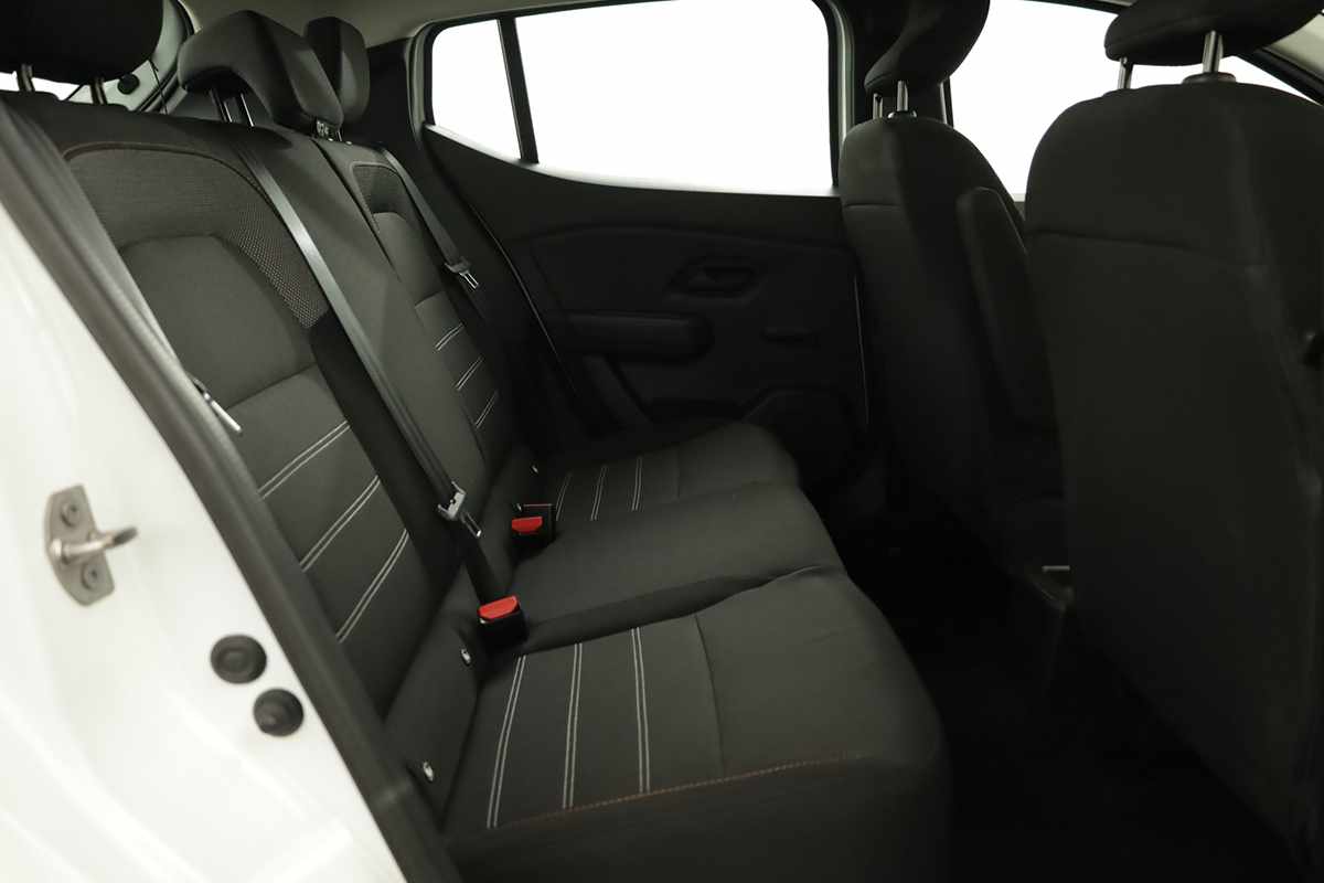 dacia-sandero-2023-gasolina-999cc