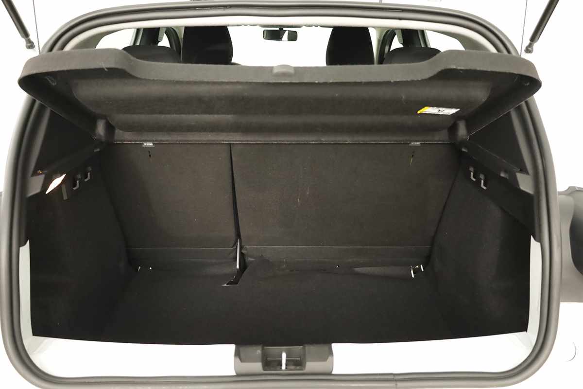 dacia-sandero-2023-gasolina-999cc