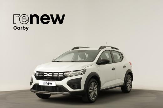 dacia-sandero-2023-gasolina-999cc